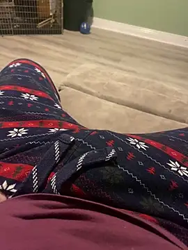 irishmale124 online show from 04.03.26