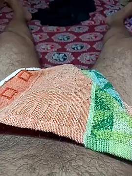 bableshwar online show from 04.29.26