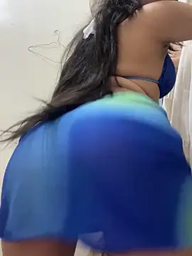 Saricol sexy1 squirt online show from 04.10.26