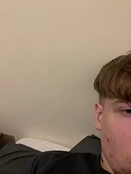 Bigdic321453 online show from 04.03.26