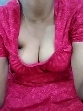 Alisha-sexy online show from 04.07.26