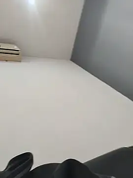 Coupoeporn online show from 05.29.26