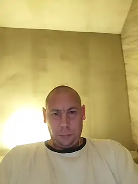 gratyl online show from 07.06.26