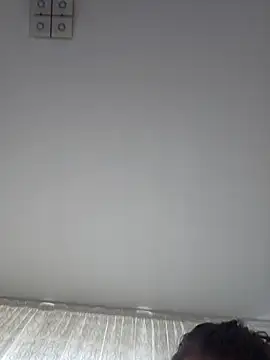 Blondibaby online show from 04.11.26