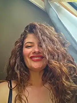 CelineBoyer  online show from 04.22.26