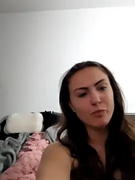 alwayswettt online show from 04.04.26