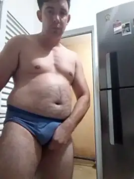 Roger1986  online show from 04.11.26