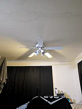 Snapshot of JpSmith04 chatting on 04.03.26 JpSmith04 online show from 04.03.26