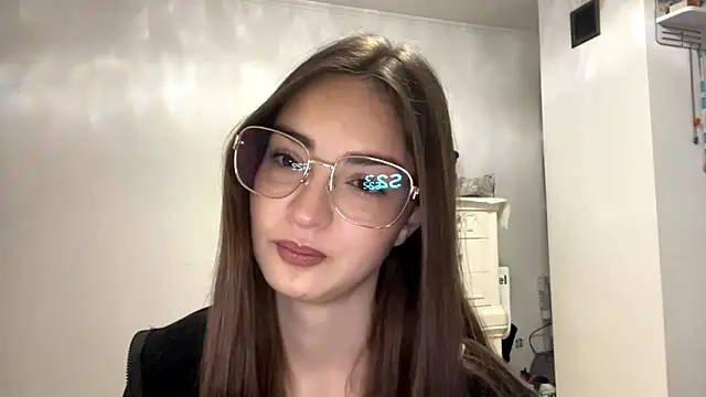 Snapshot of Rita_Sargoni chatting on 04.08.26 Rita Sargoni online show from 04.08.26