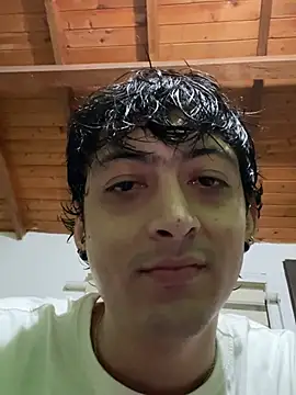 Tayler1822 online show from 04.04.26