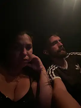 lokita29 online show from 04.29.26