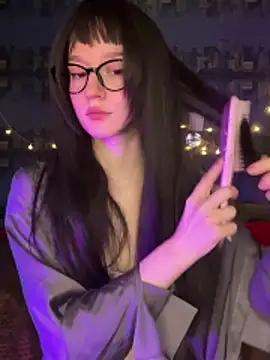 nicenessy online show from 04.15.26