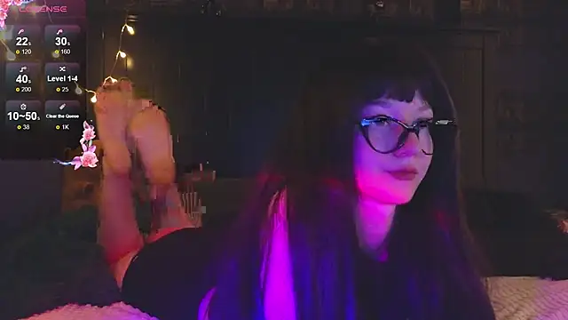 nicenessy online show from 06.22.26