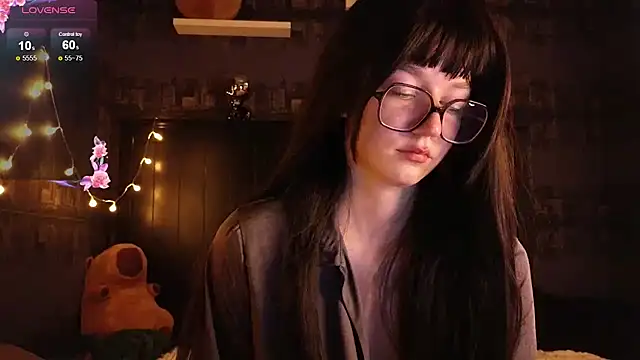 nicenessy online show from 06.28.26