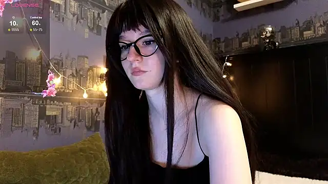 nicenessy online show from 07.01.26