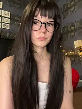 nicenessy online show from 07.25.26