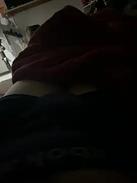 Snapshot of pelgaazul01 chatting on 04.04.26 pelgaazul01 online show from 04.04.26