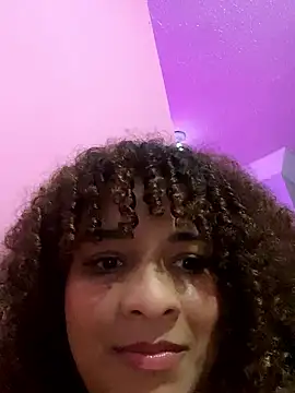 naluisinha online show from 04.10.26