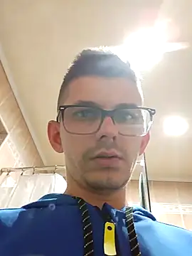 ENzFa online show from 04.04.26