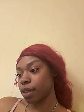 Snapshot of MimiMocha chatting on 04.04.26 MimiMocha online show from 04.04.26