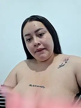 Stefiilove- online show from 04.04.26