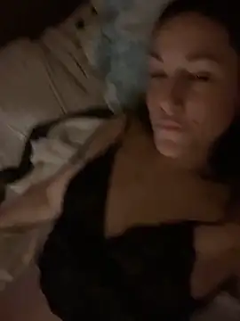 Snapshot of Cass_wild chatting on 04.08.26 Cass wild online show from 04.08.26