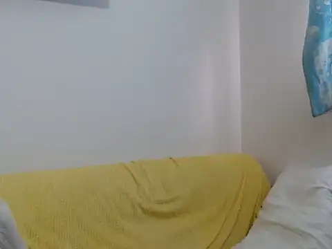Emma Bunny1 online show from 05.03.26