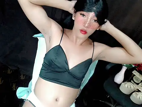 Snapshot of xCandy_Hotgirlx chatting on 07.11.26 xCandy Hotgirlx online show from 07.11.26