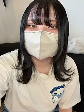 Snapshot of miwako_mothi chatting on 04.13.26 miwako mothi online show from 04.13.26