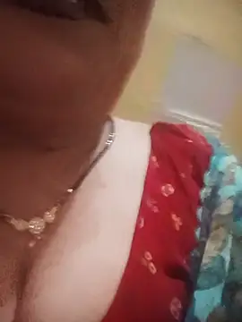 Kajal-Sharma00 online show from 04.04.26