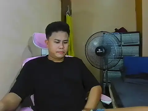 tipsy butter online show from 05.14.26