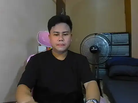tipsy butter online show from 05.16.26
