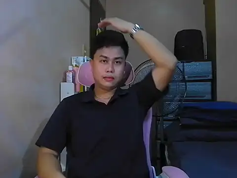 tipsy butter online show from 05.22.26