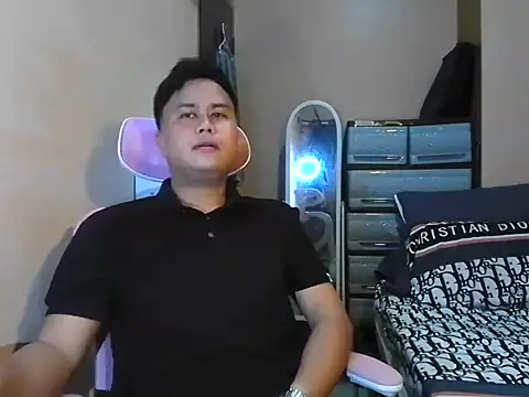 tipsy butter online show from 05.30.26
