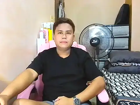 tipsy butter online show from 06.10.26