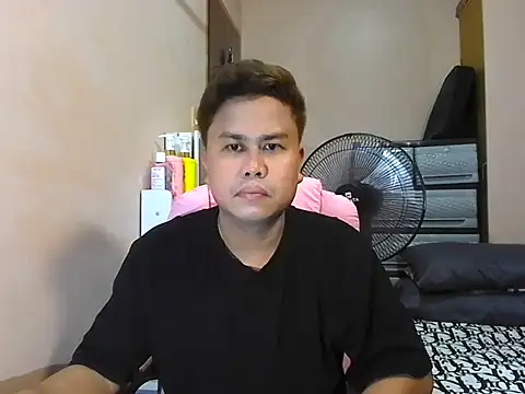 tipsy butter online show from 06.11.26