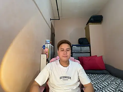 tipsy butter online show from 08.02.26