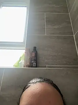 Snapshot of shayyxo chatting on 04.04.26 shayyxo online show from 04.04.26