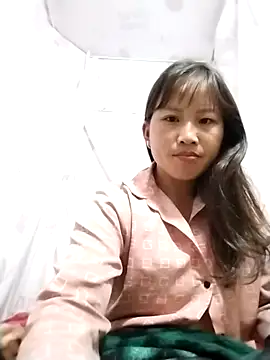 Yo-must online show from 04.22.26