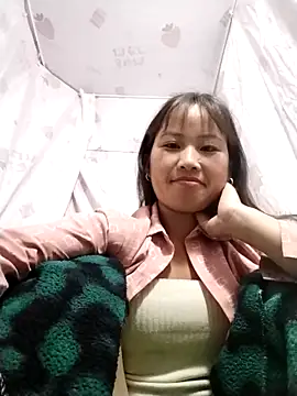 Yo-must online show from 04.23.26