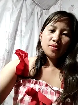 Yo-must online show from 06.06.26
