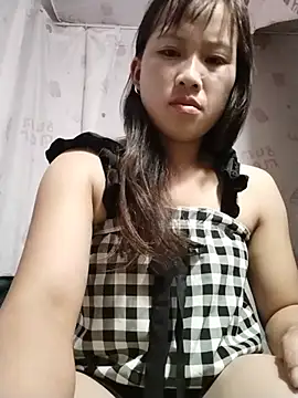 Yo-must online show from 07.07.26
