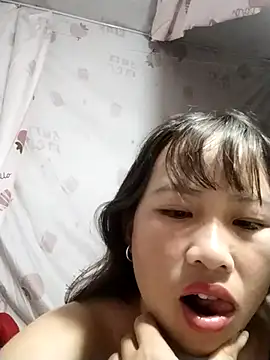 Yo-must online show from 07.10.26