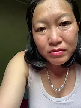 candy-beo online show from 05.14.26