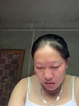 candy-beo online show from 05.19.26