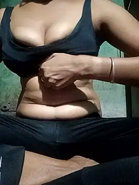 sexy pakhii online show from 04.09.26