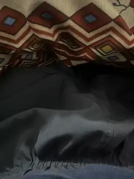 minkzz0 online show from 04.20.26