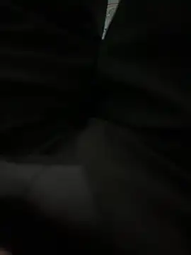 minkzz0 online show from 04.29.26