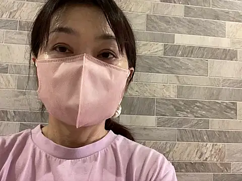 lemonade madame online show from 05.20.26