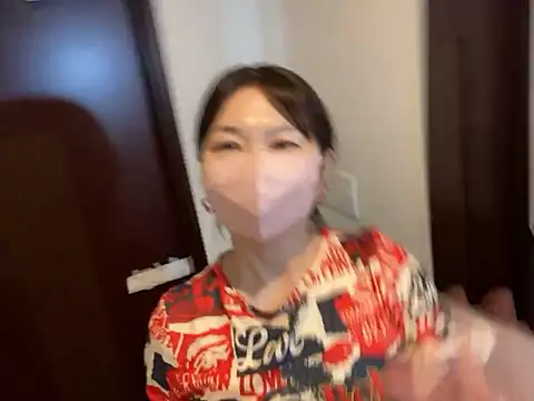 lemonade madame online show from 05.22.26